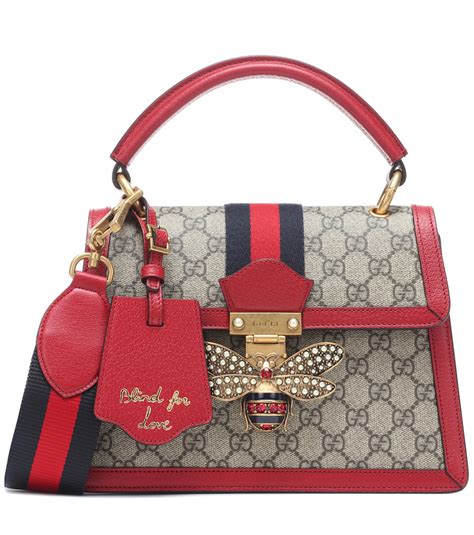 gucci bag in italy price|gucci bag price in myanmar.